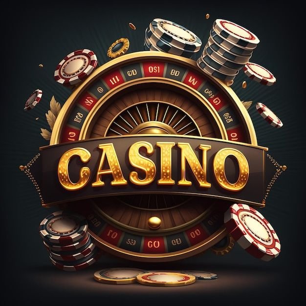 cx casino