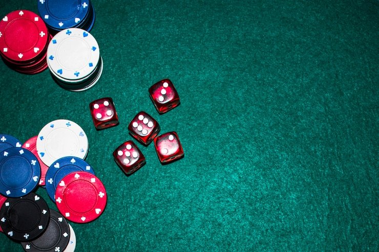 cx casino