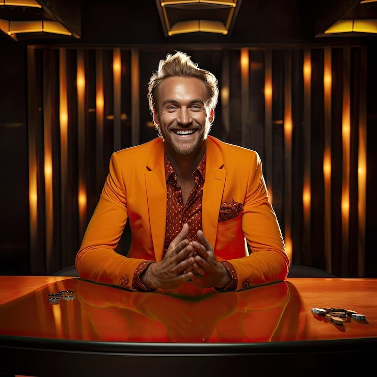 cx casino
