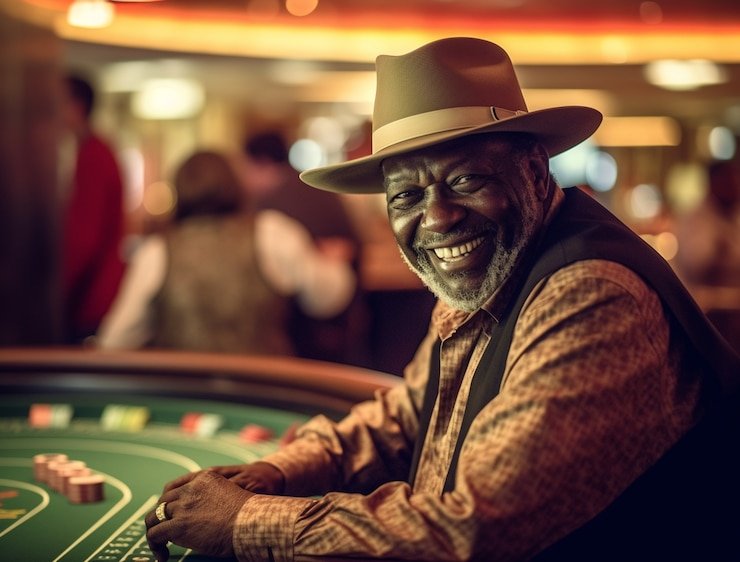 cx casino