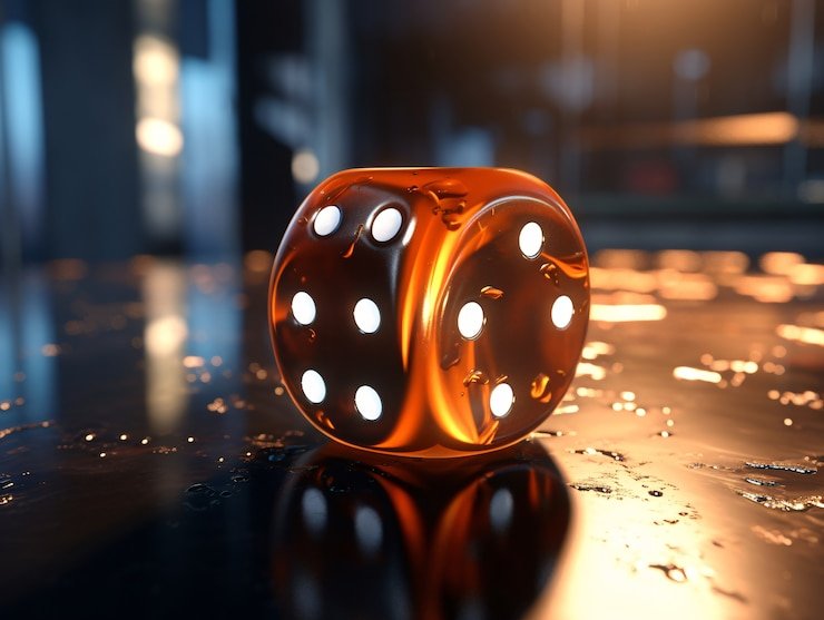 cx casino