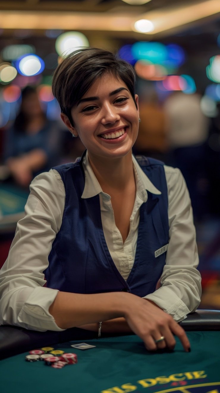 cx casino