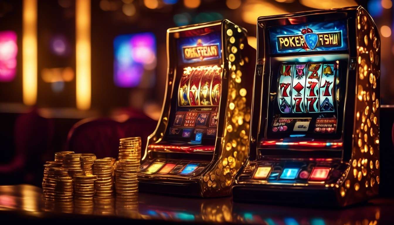 cx casino