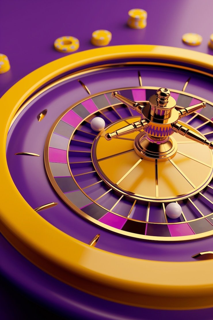cx casino