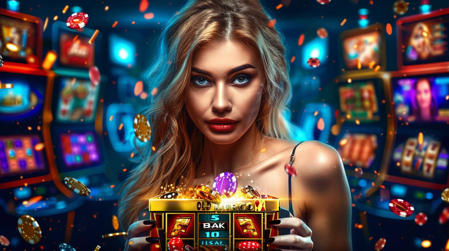 cx casino
