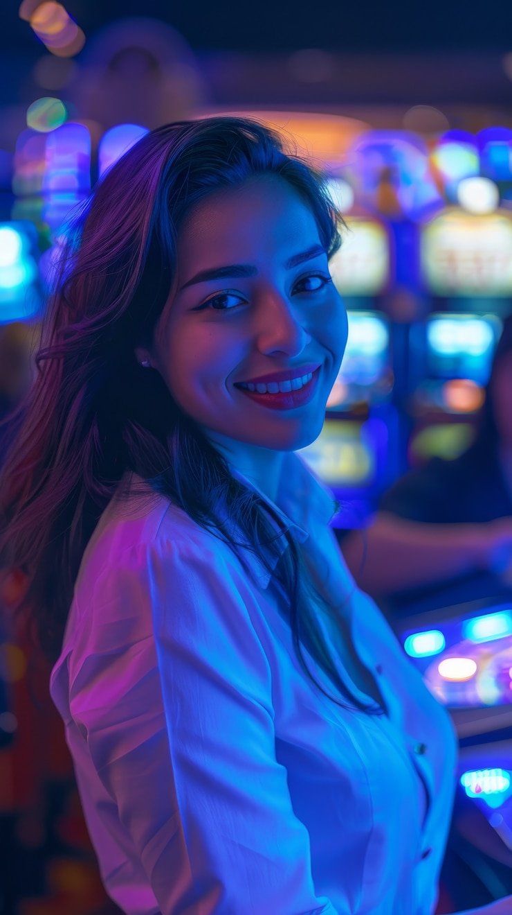 cx casino