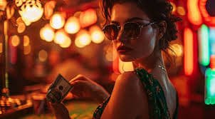 cx casino