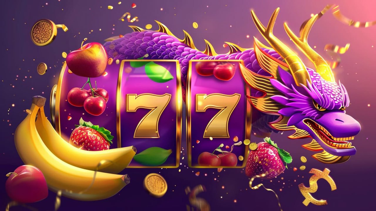 cx casino