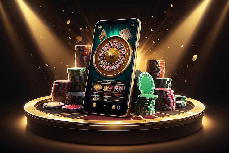 cx casino
