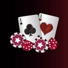 cx casino