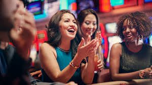 cx casino
