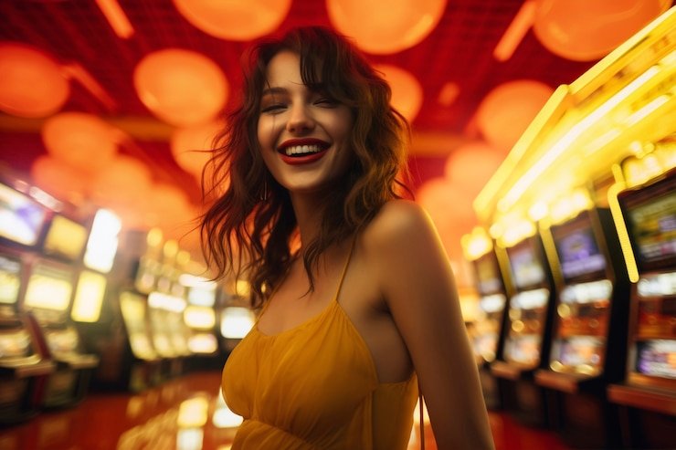 cx casino