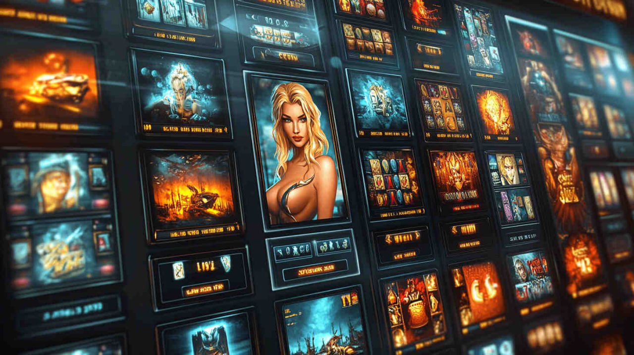 cx casino