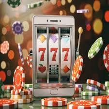 cx casino