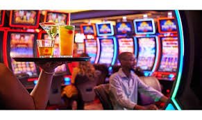 cx casino